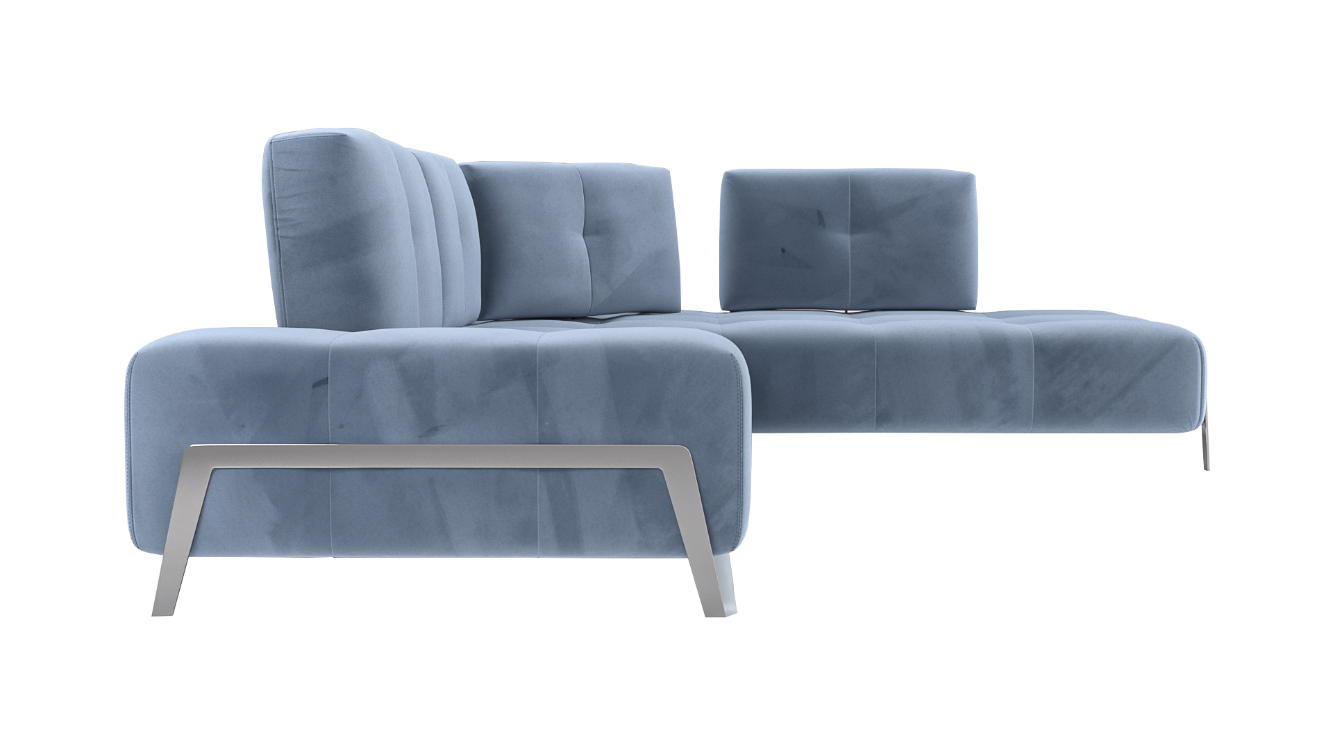 Catania Sectional