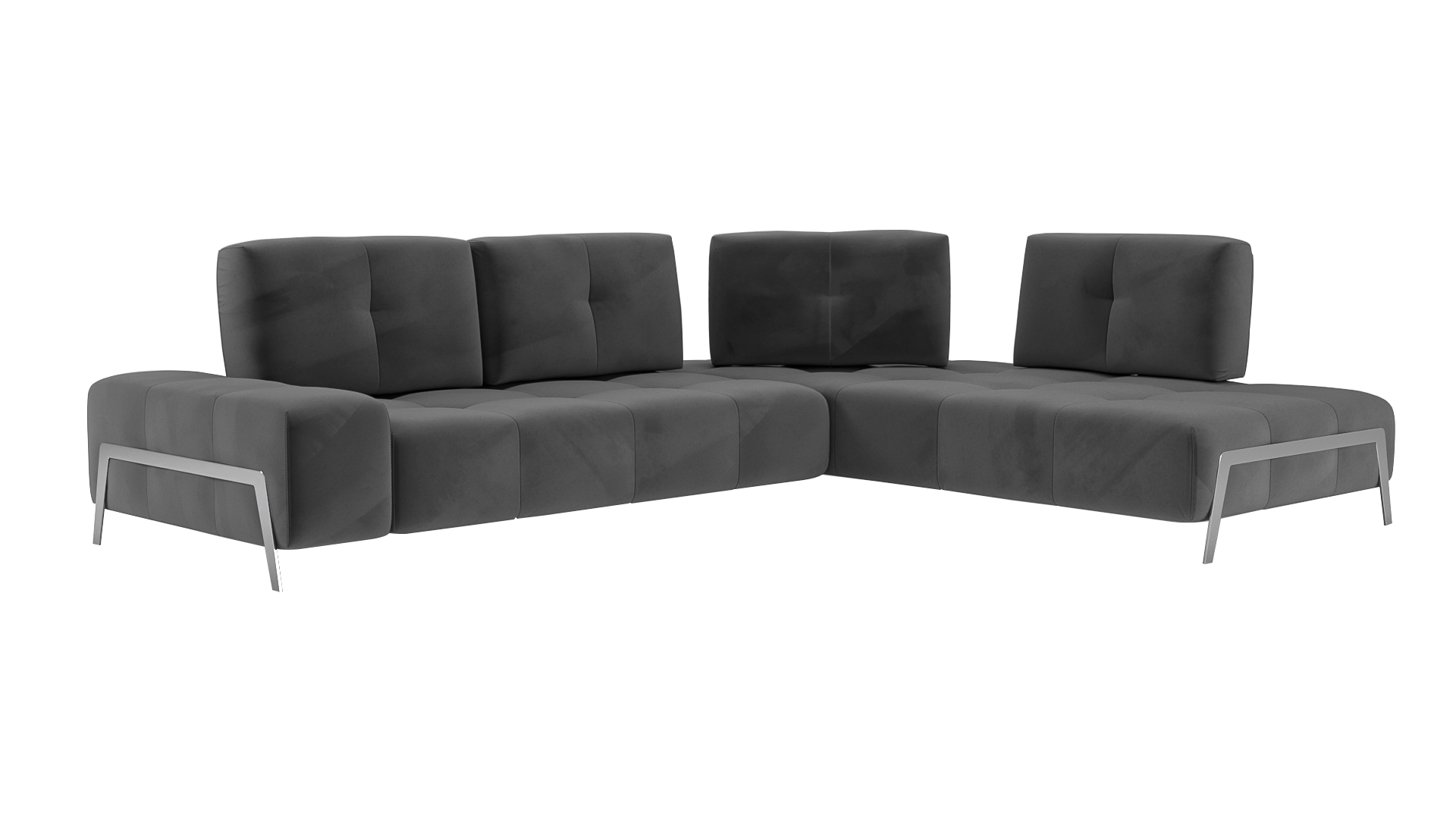 Catania Sectional