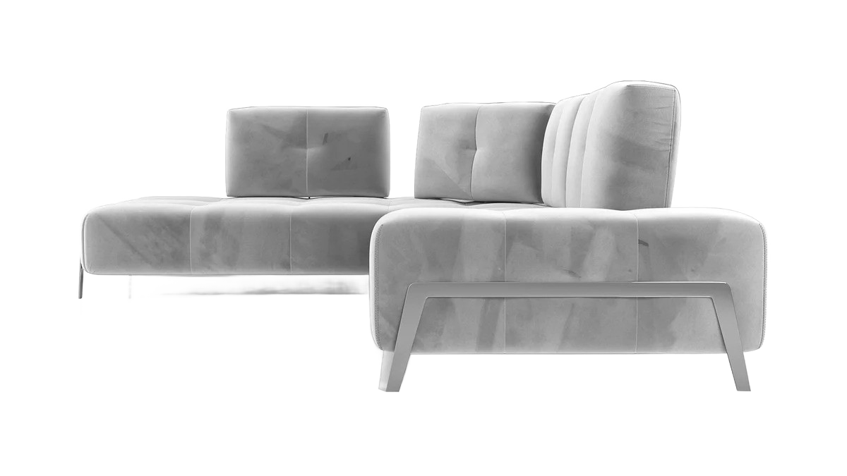 Catania Sectional