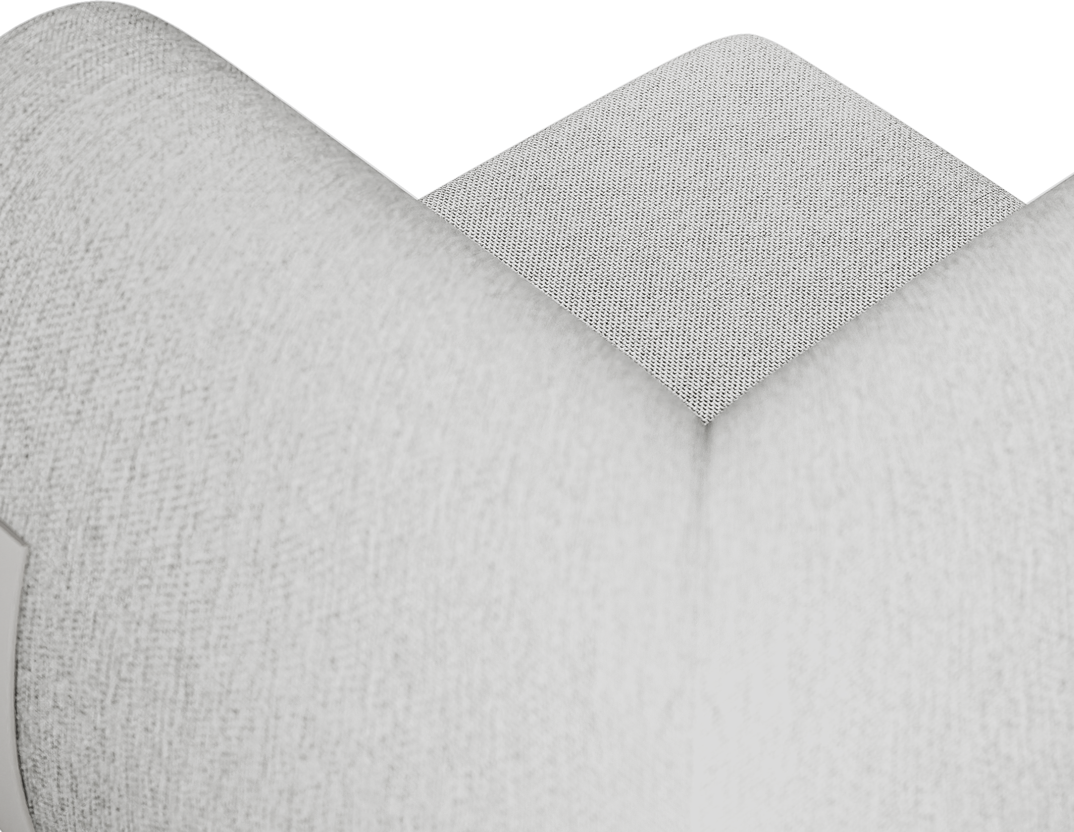 HP Charlie Corner Seat