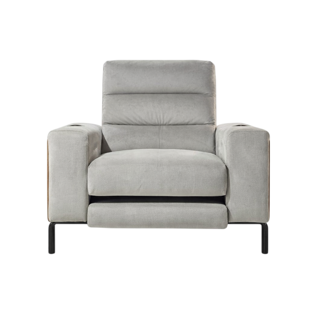 Maxim Armchair Power