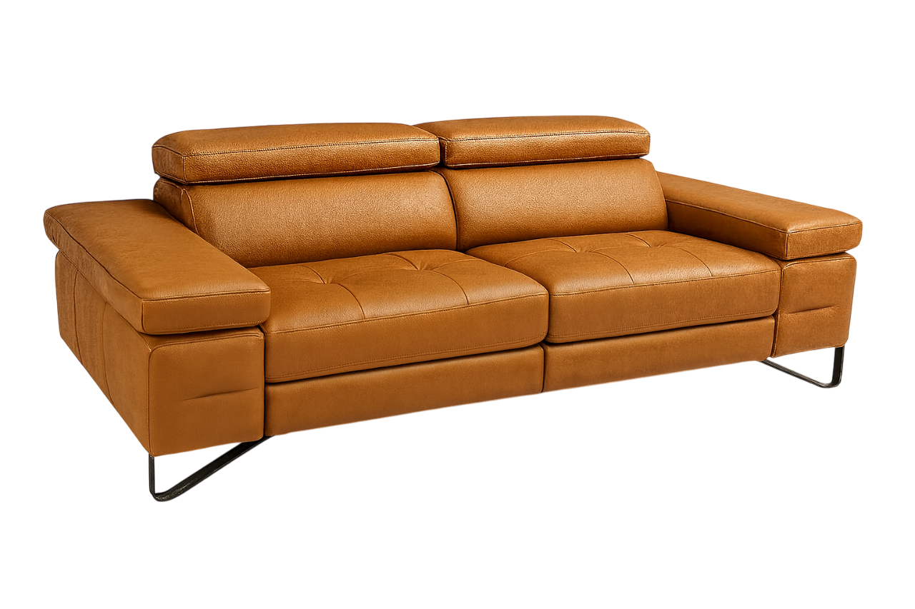 Zula Sofa