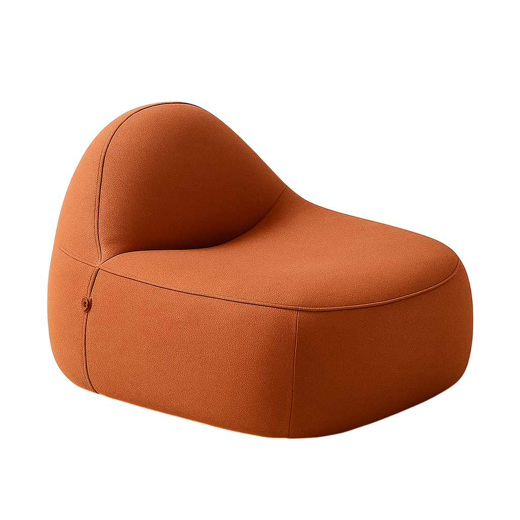 HP Liam Easy Chair