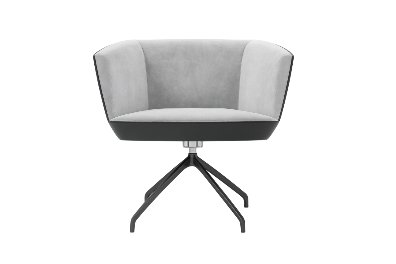 Vela Dining Chair