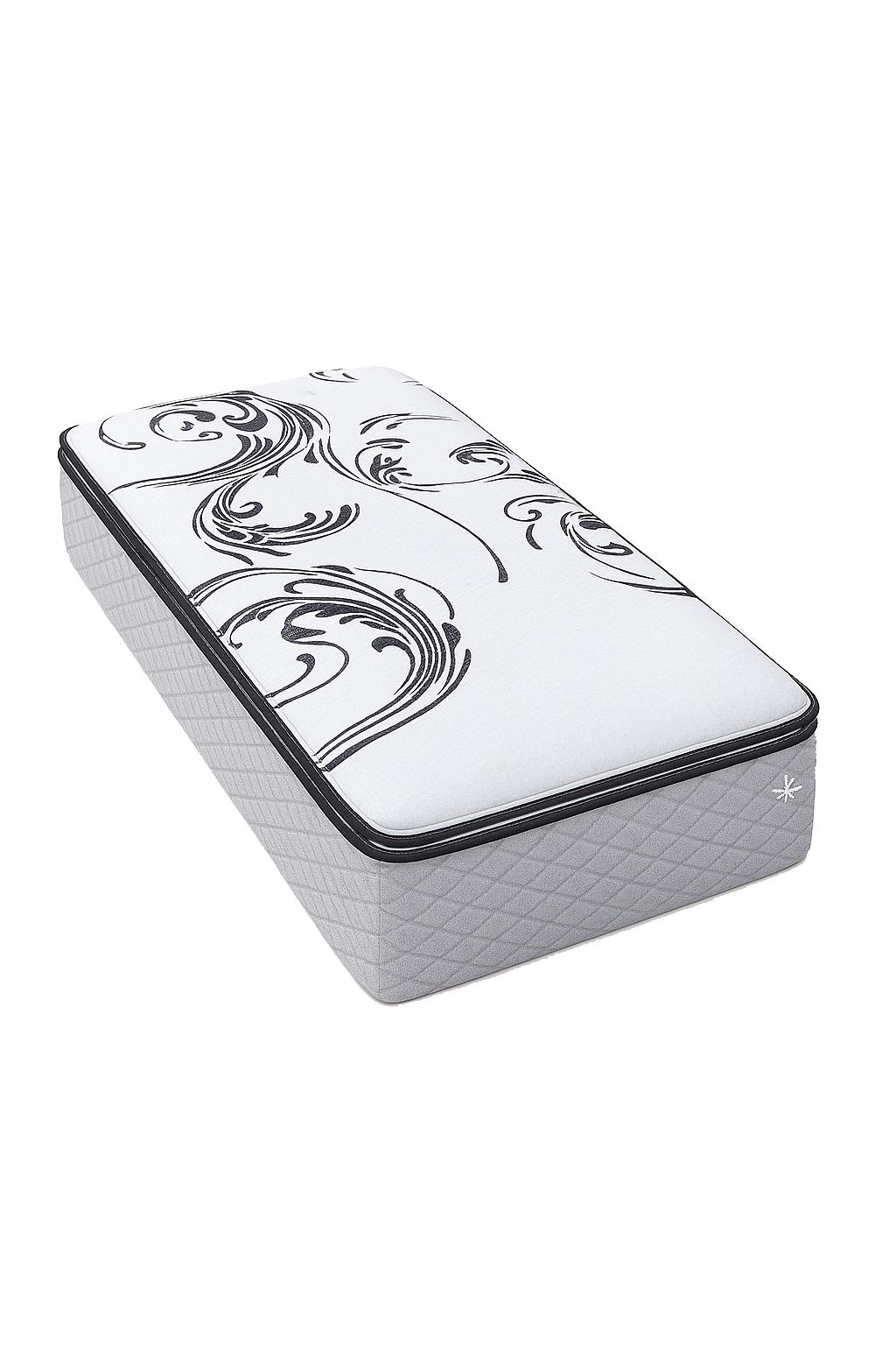 Sherwood Effortless Pillow top 14"