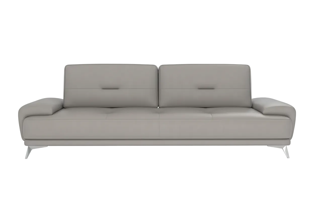 Colyn Sofa