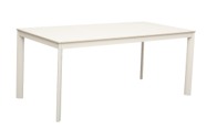 HP Alba Dining Table