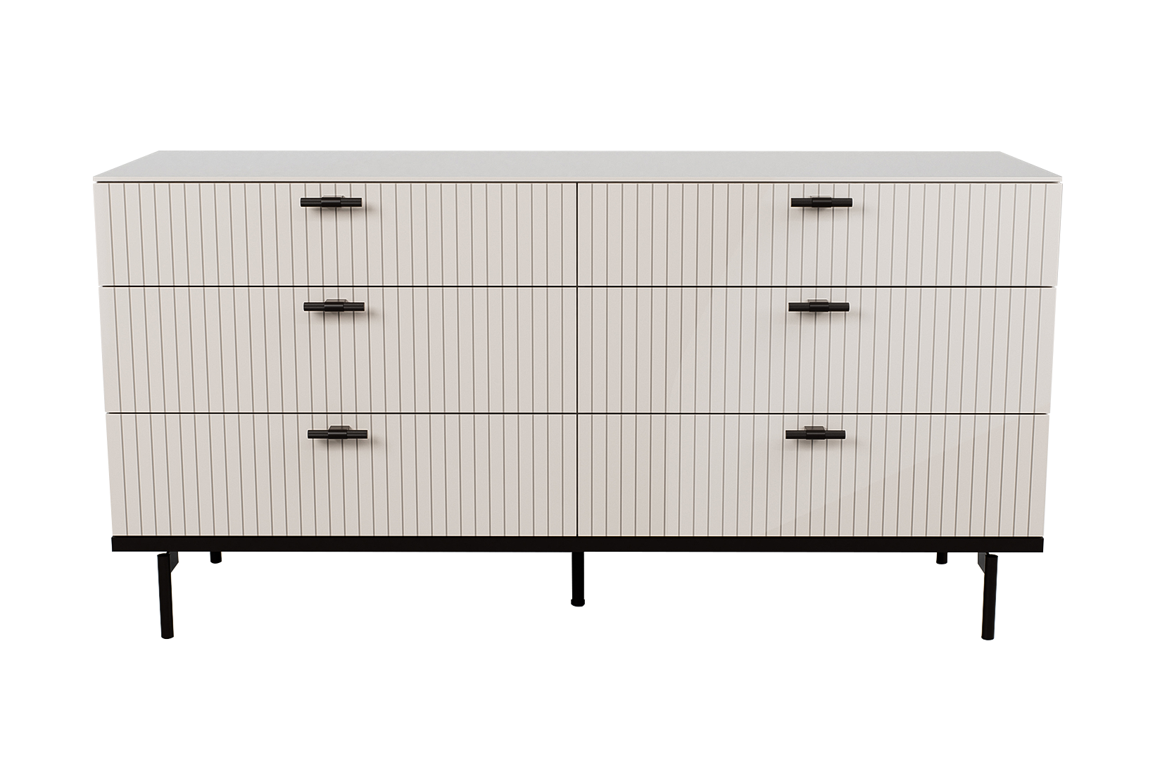 Divina Dresser