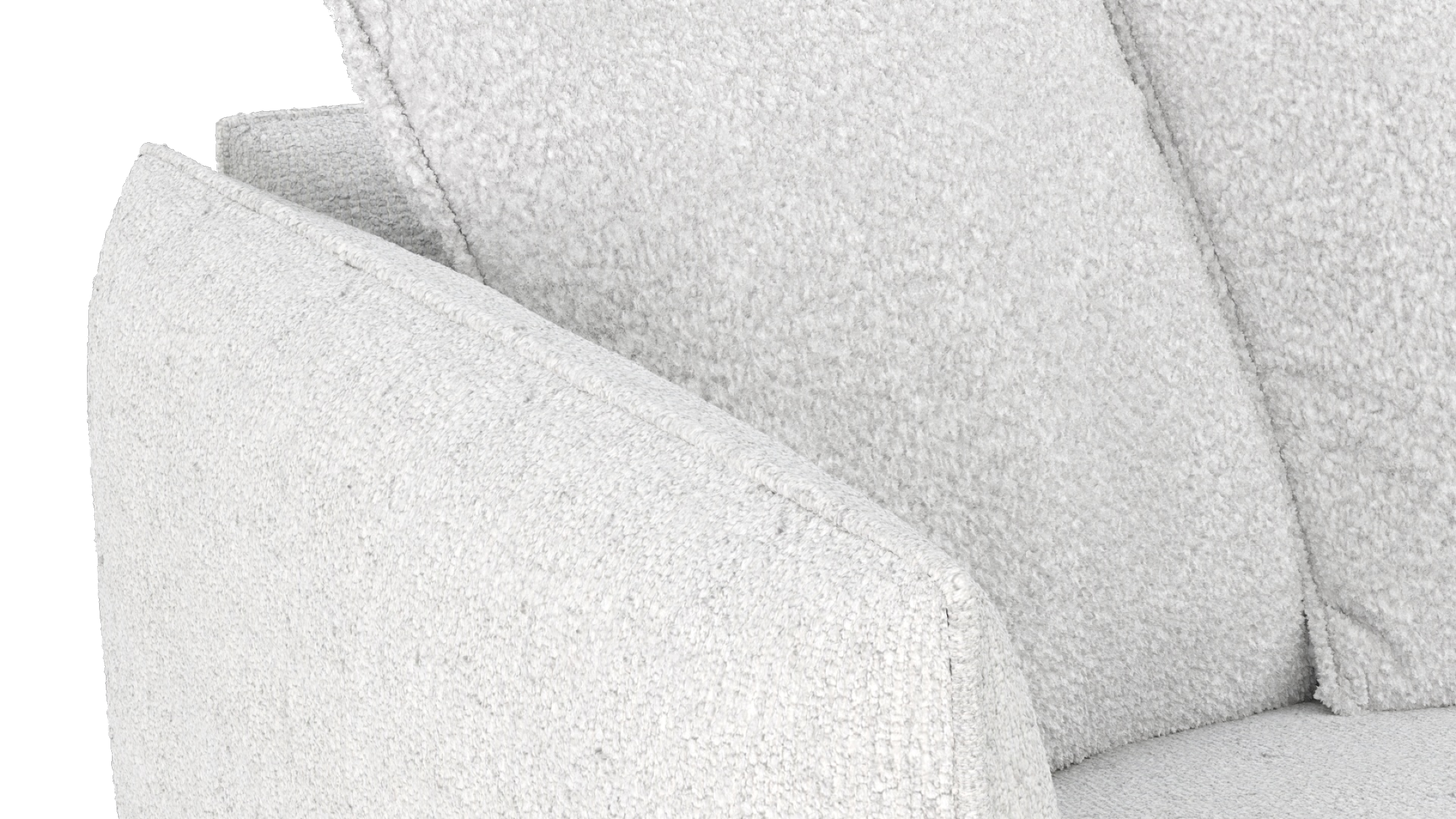 Fernanda Sofa