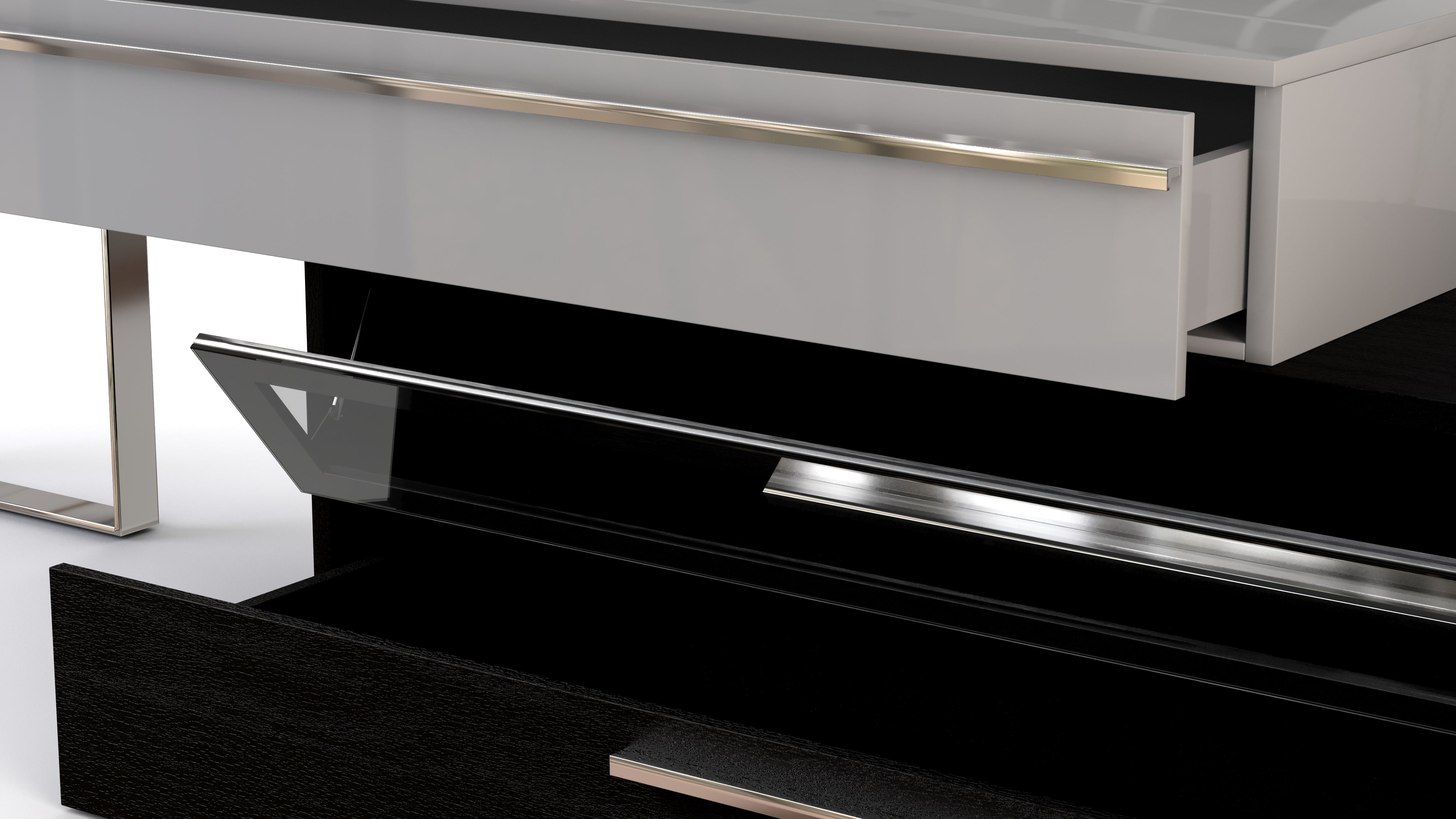 Flavio Tv Unit