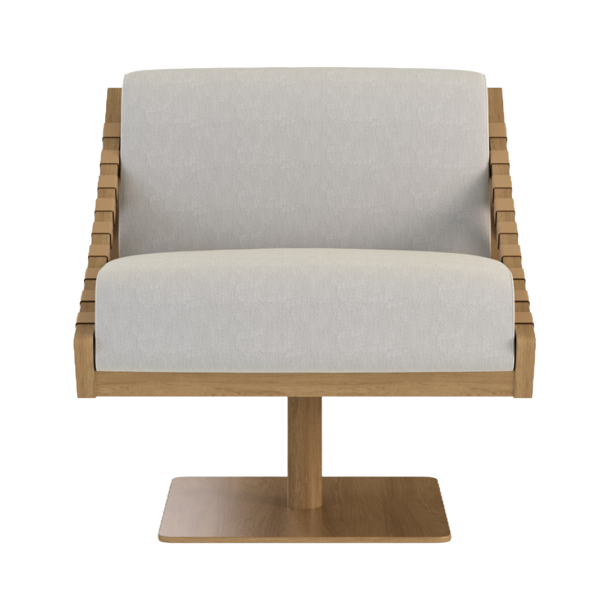 Girona Armchair