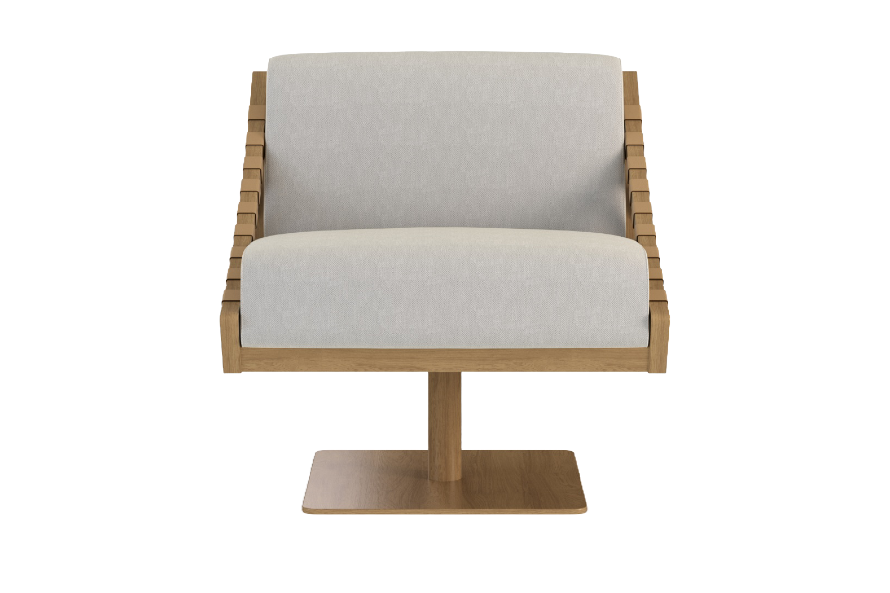 Girona Armchair
