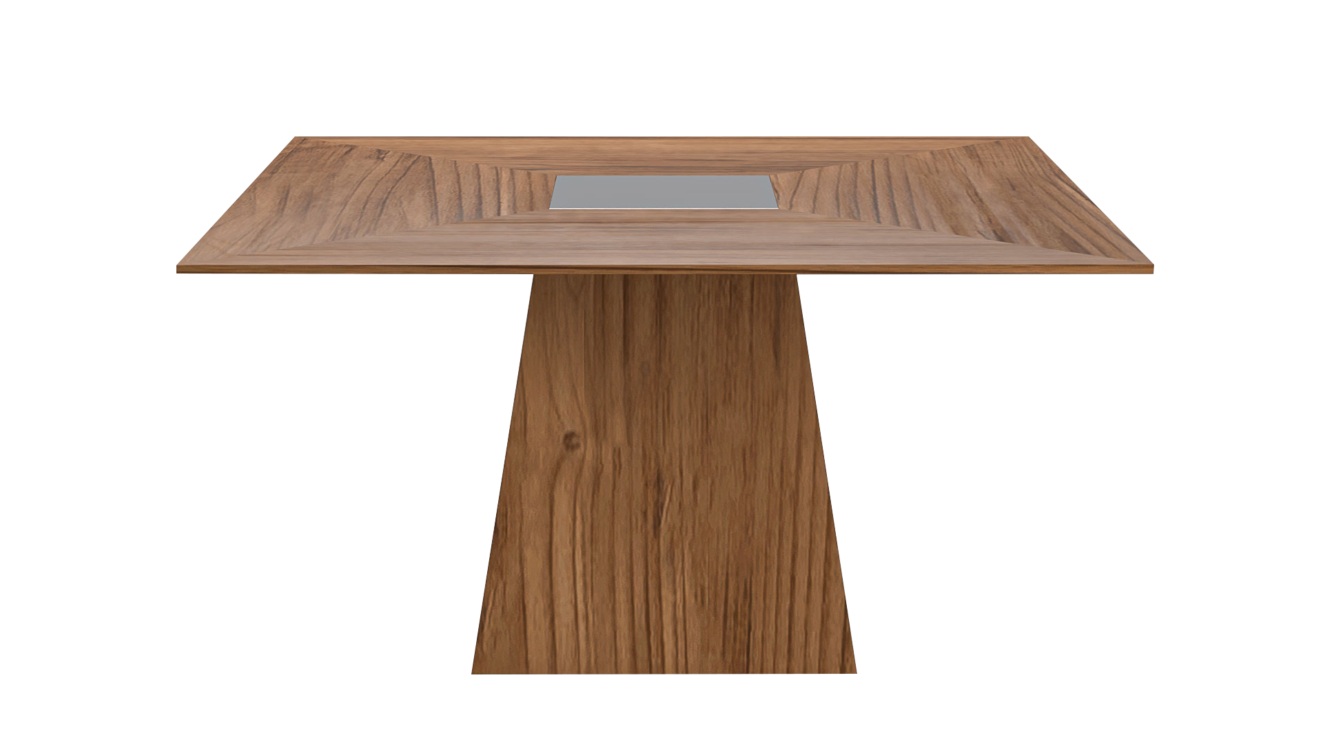 Hatano Dining Table