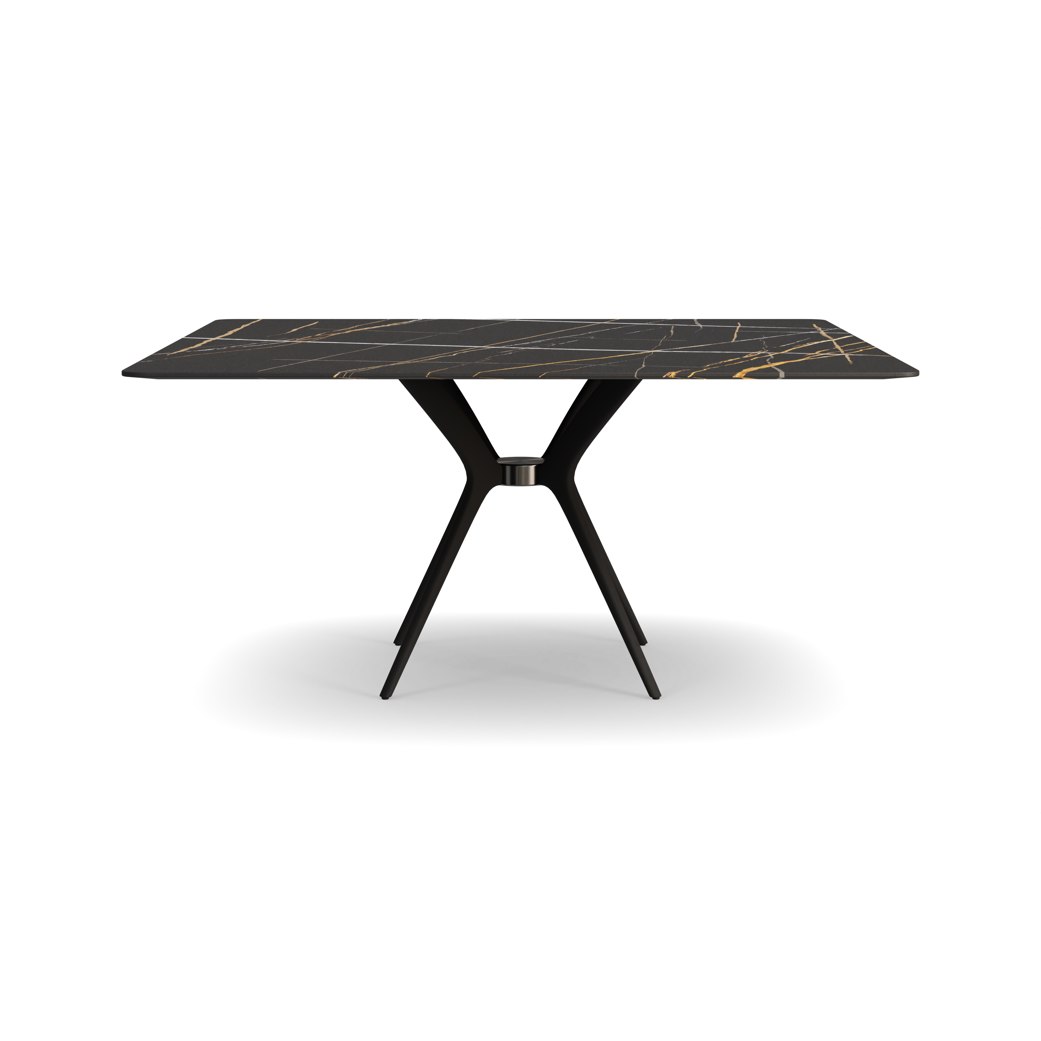 Icon Dining Table