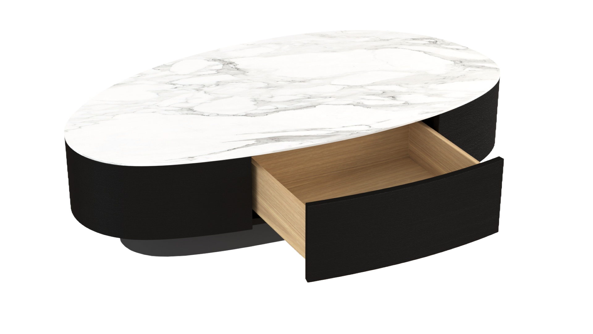 Jana Coffee Table