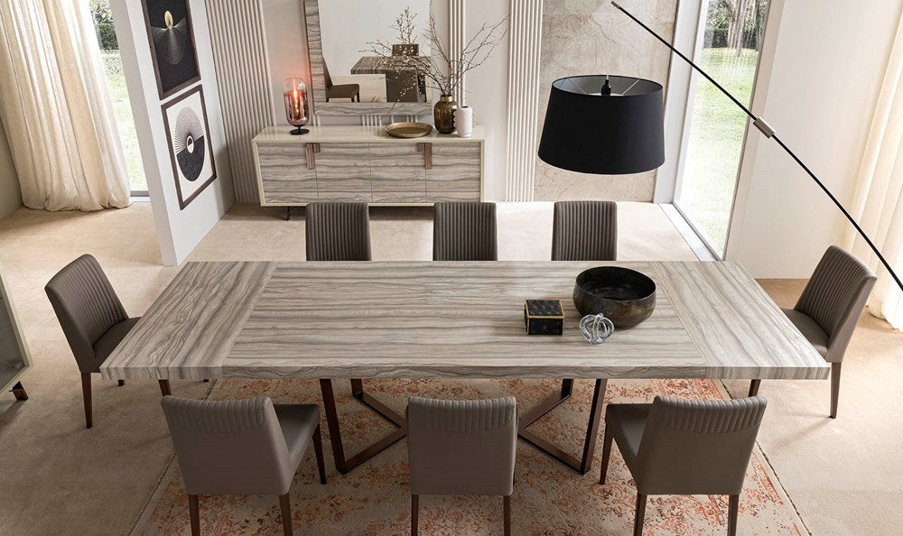 Botanic Dining Table