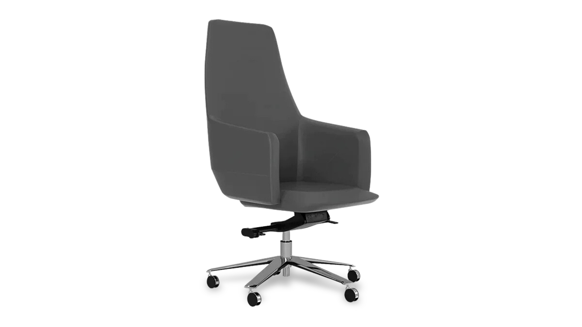 Luccia Office Chair