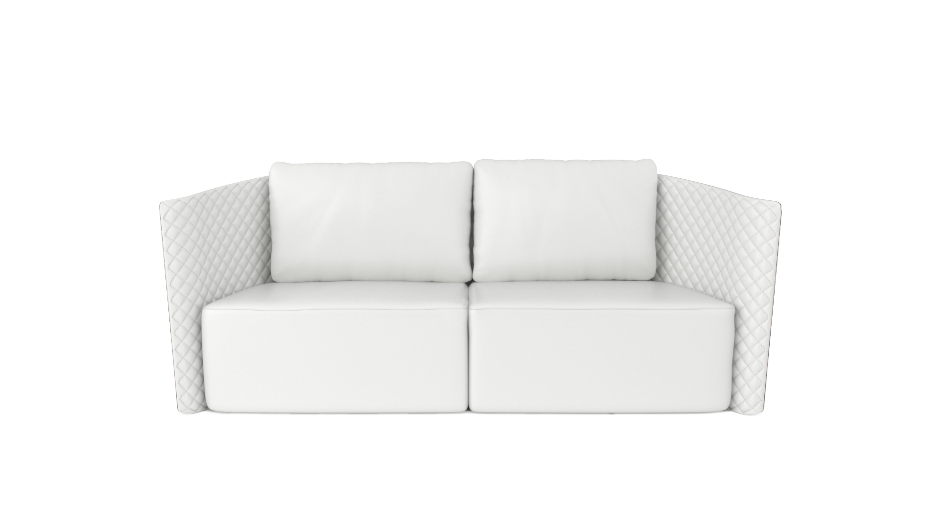 Luchini Sofa