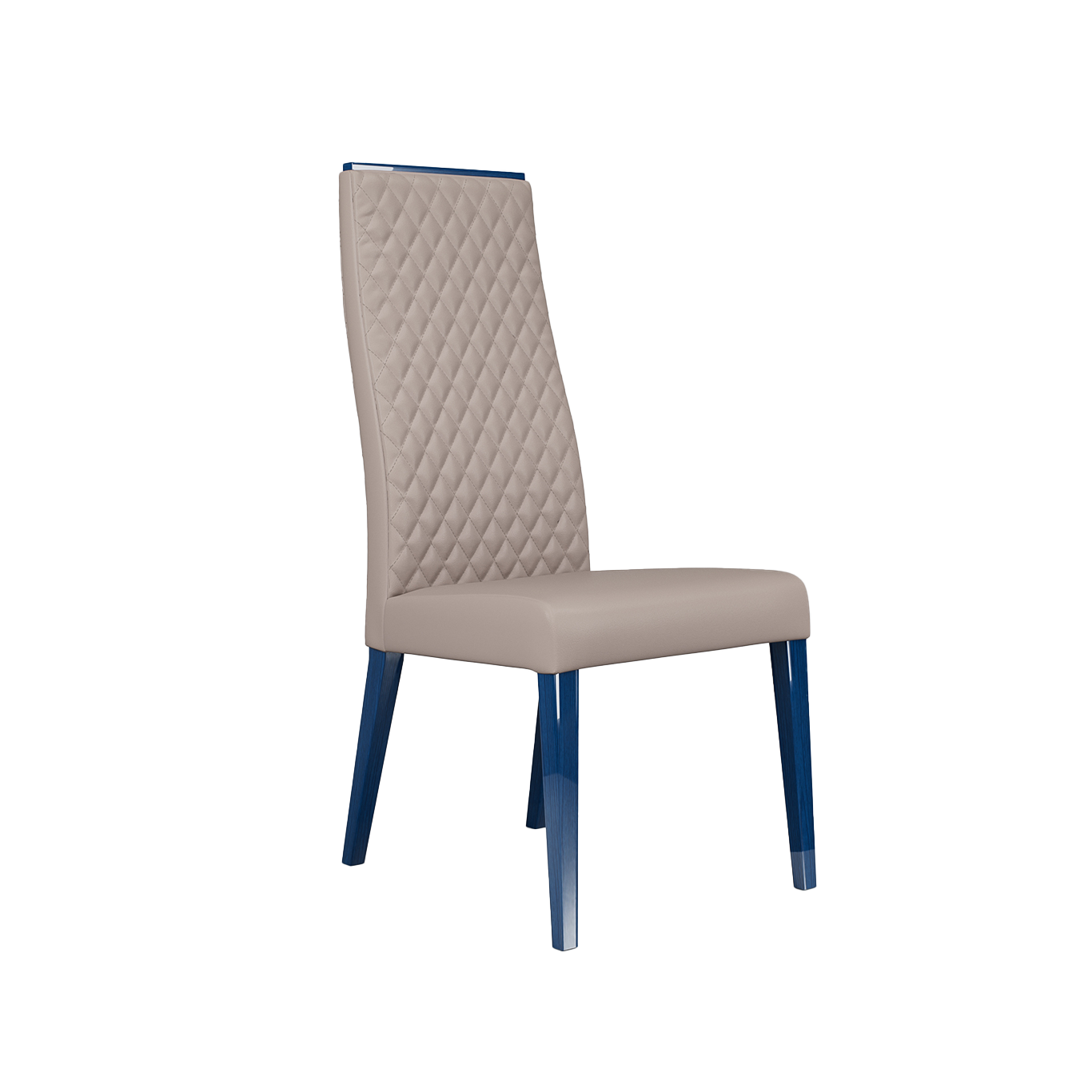 Luga Dining Chair