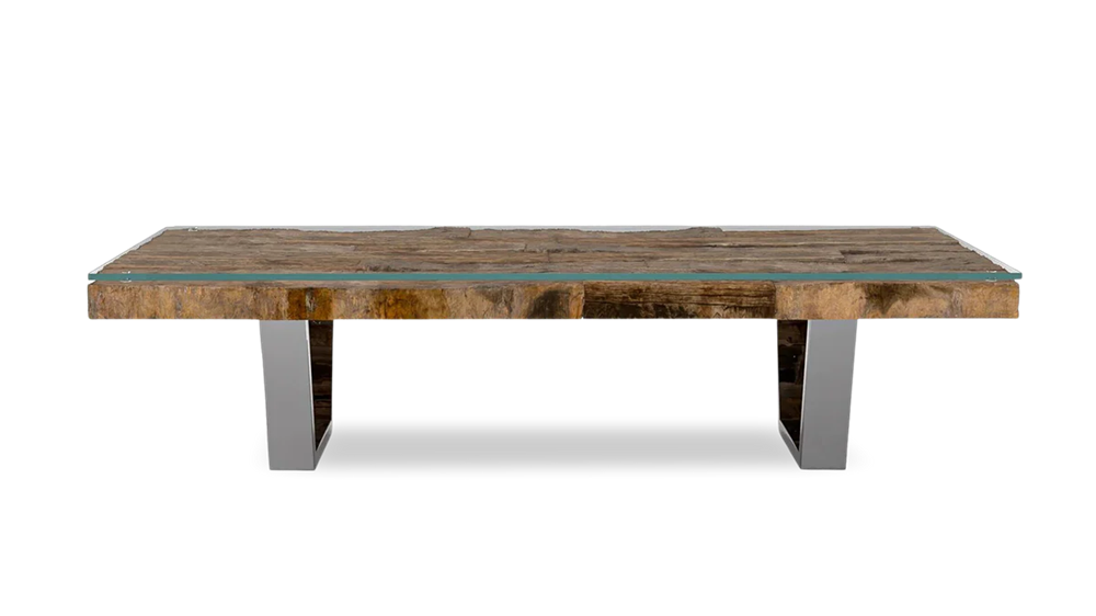 Matera  Coffee Table