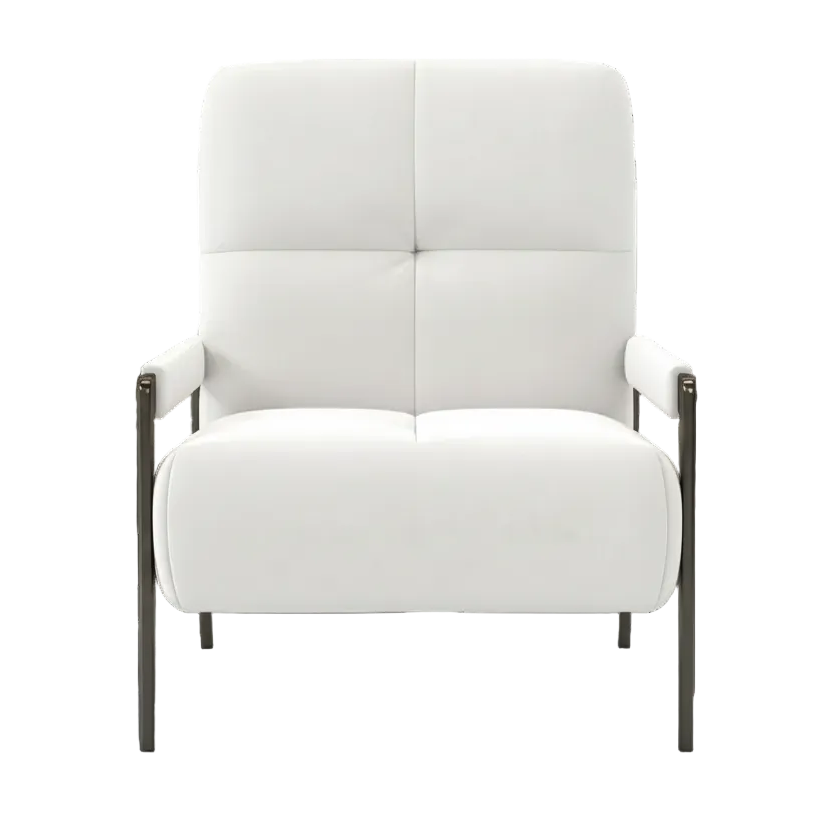 Mia Accent Chair