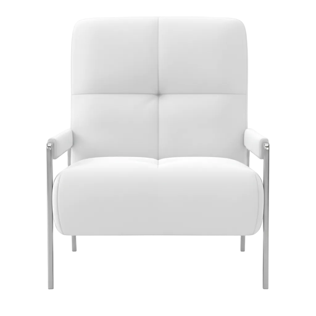 Mia Accent Chair