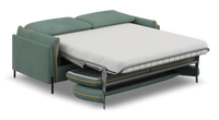 Mika Sofa Bed