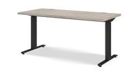 Milan Adjustable Desk