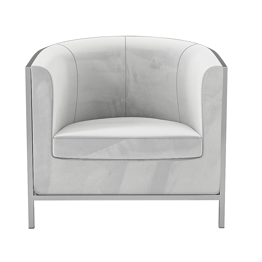 Nova Accent Chair