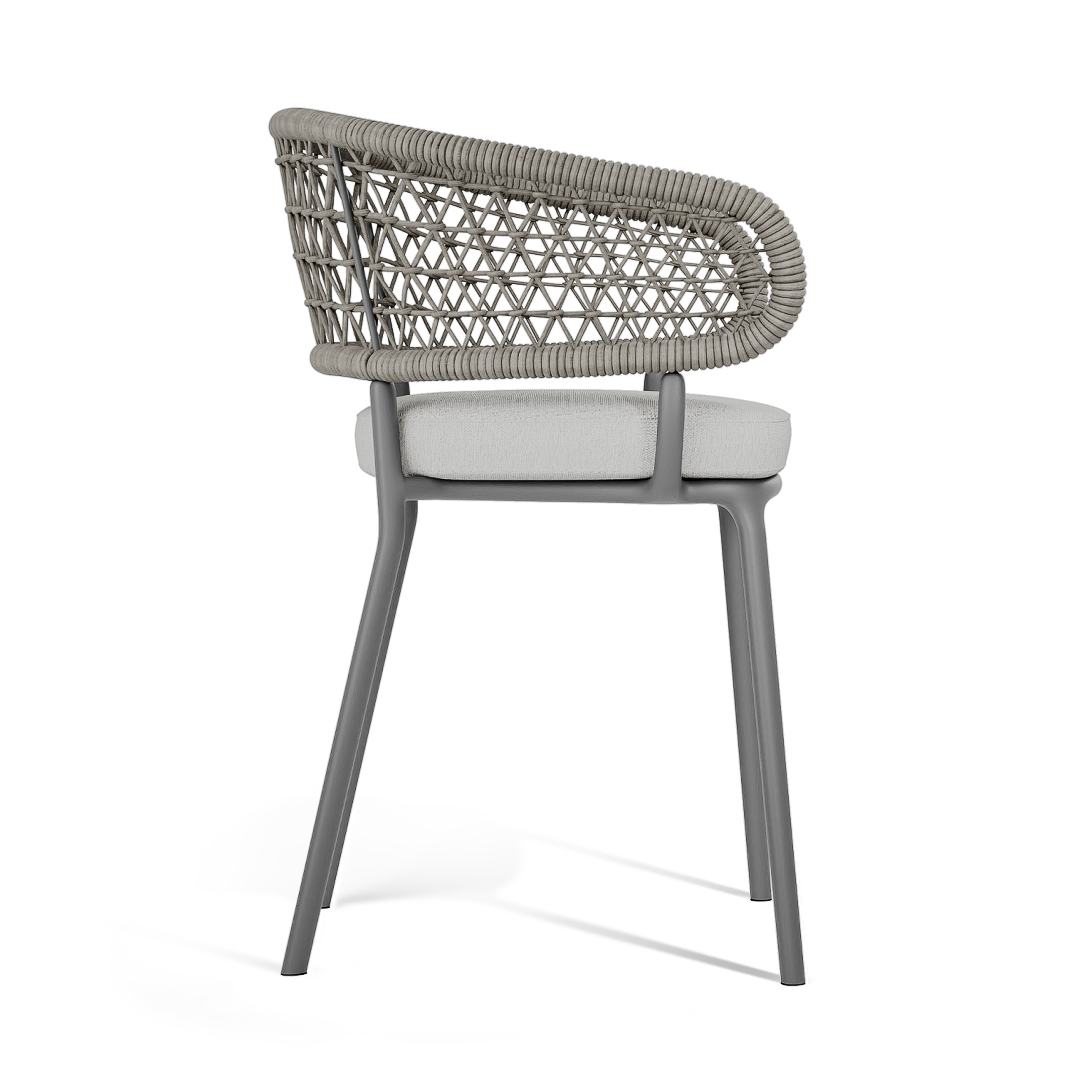 HP Owen Dining Chair