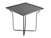 Pisa  Side Table