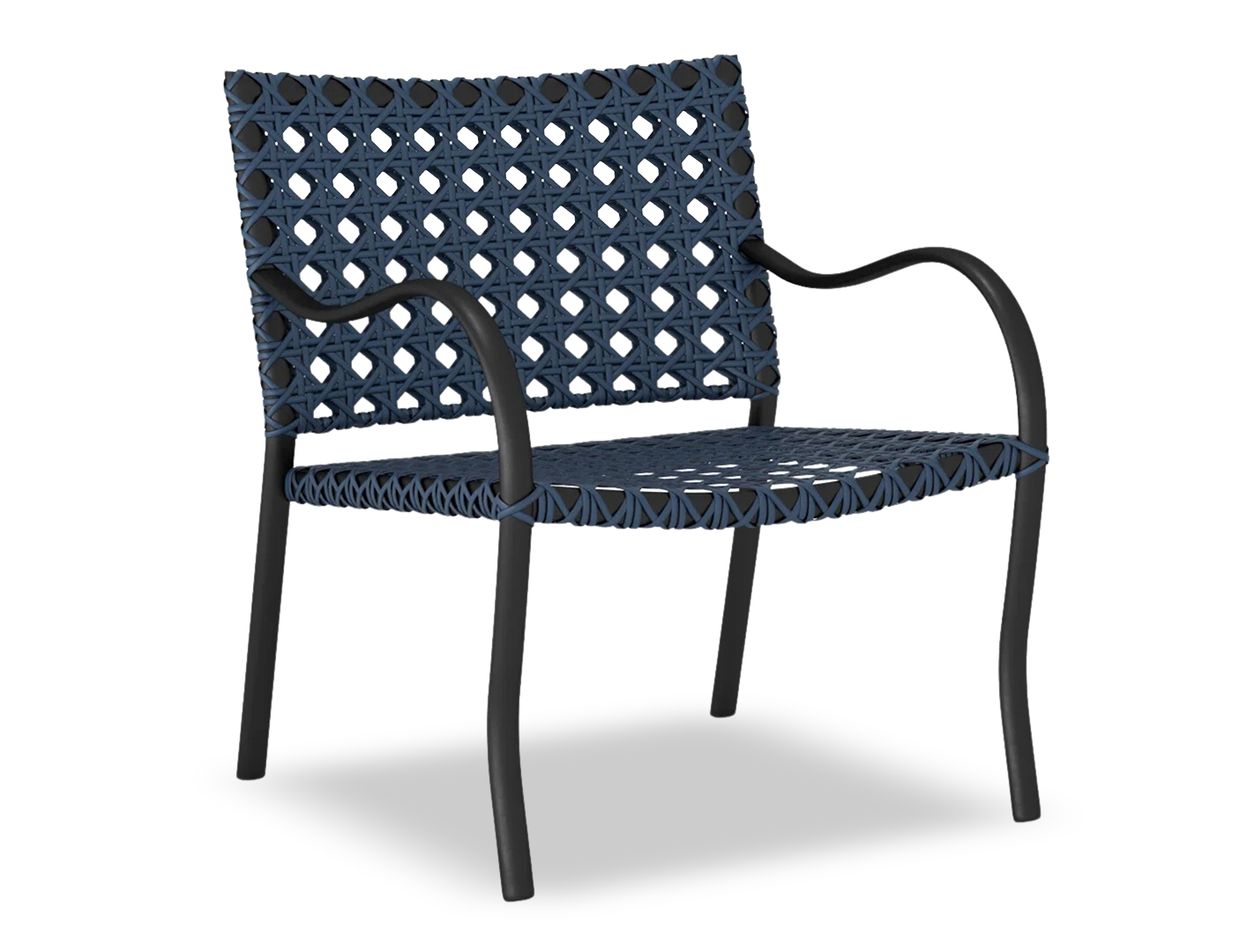 Shore Lounge Chair