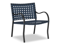 Shore Lounge Chair