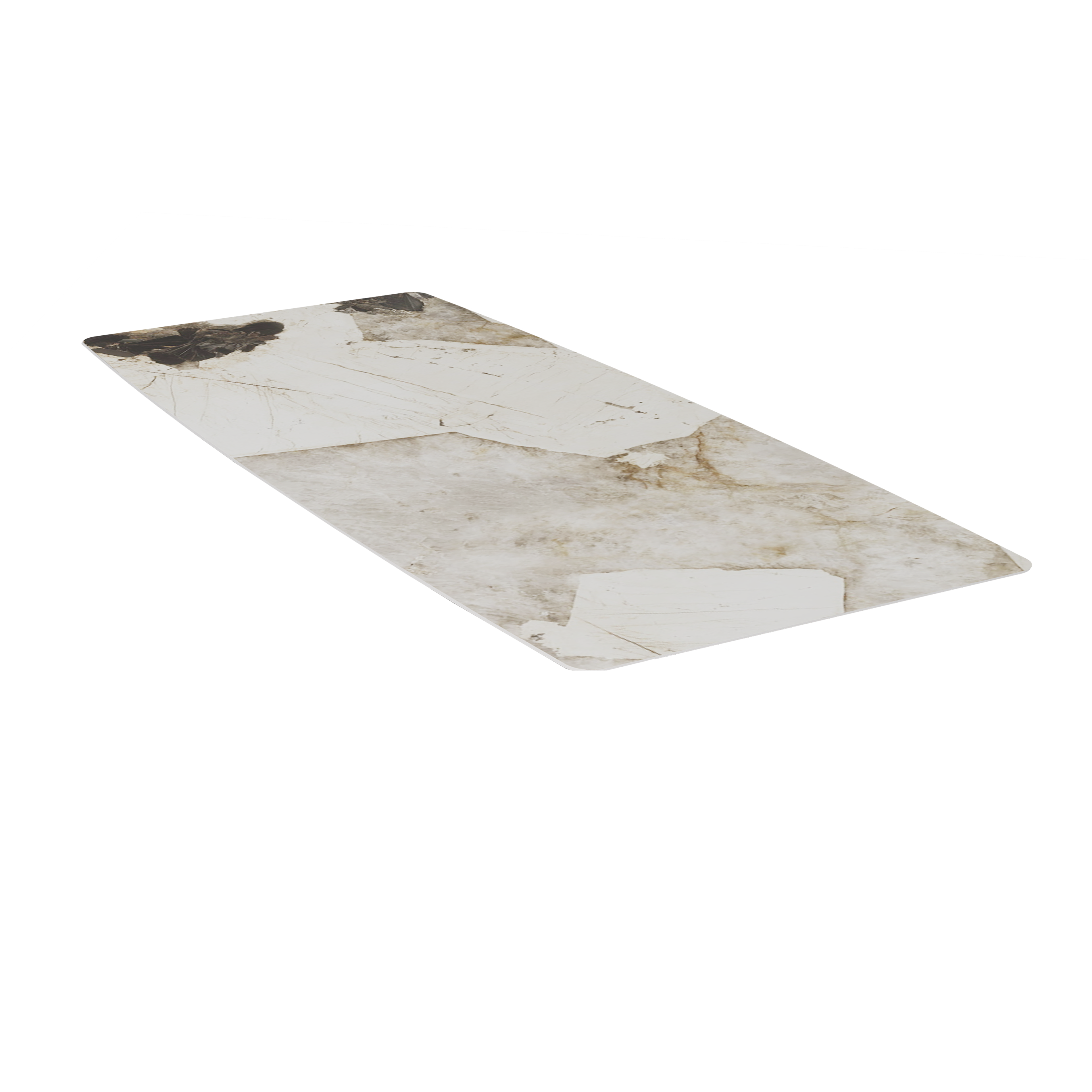 teste Top Astor Dining Table
