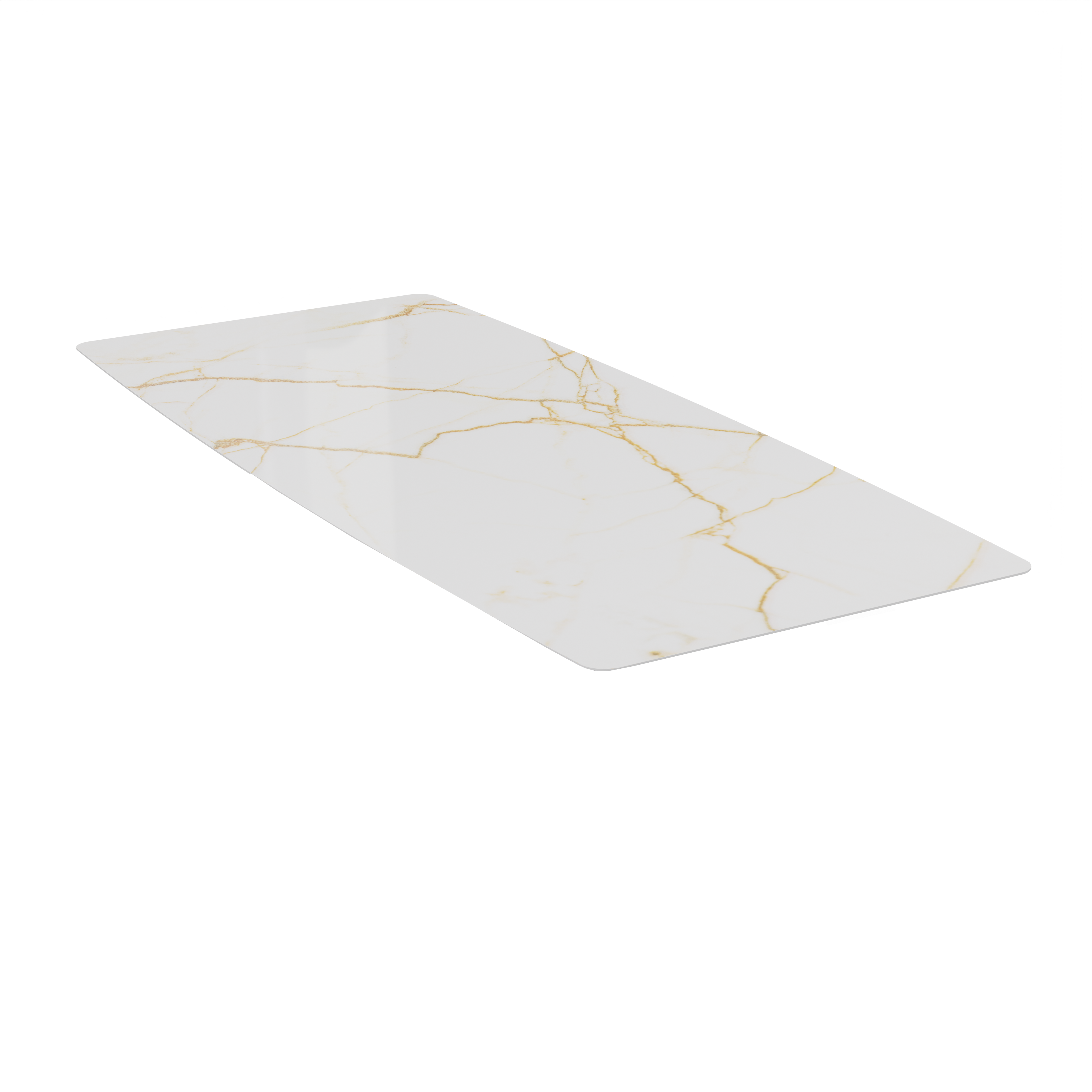 teste Top Astor Dining Table