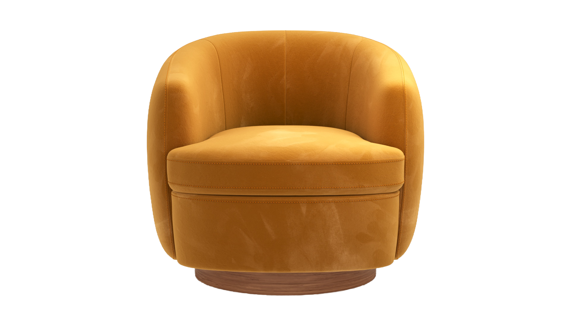 Tivoli Accent Chair