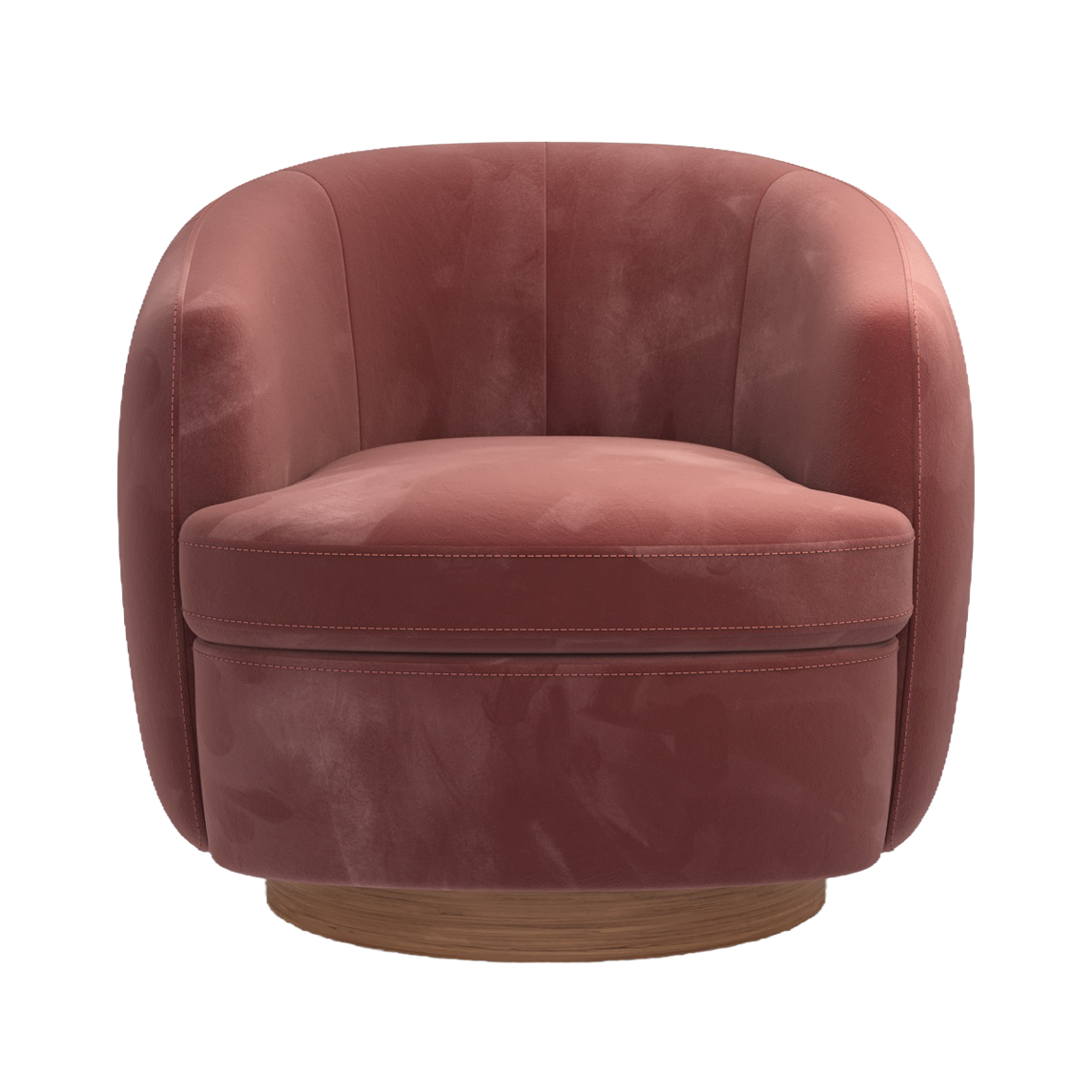 Tivoli Accent Chair