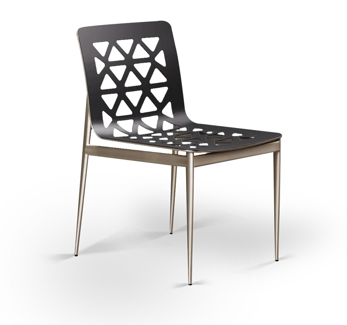 Ale Dining Chair