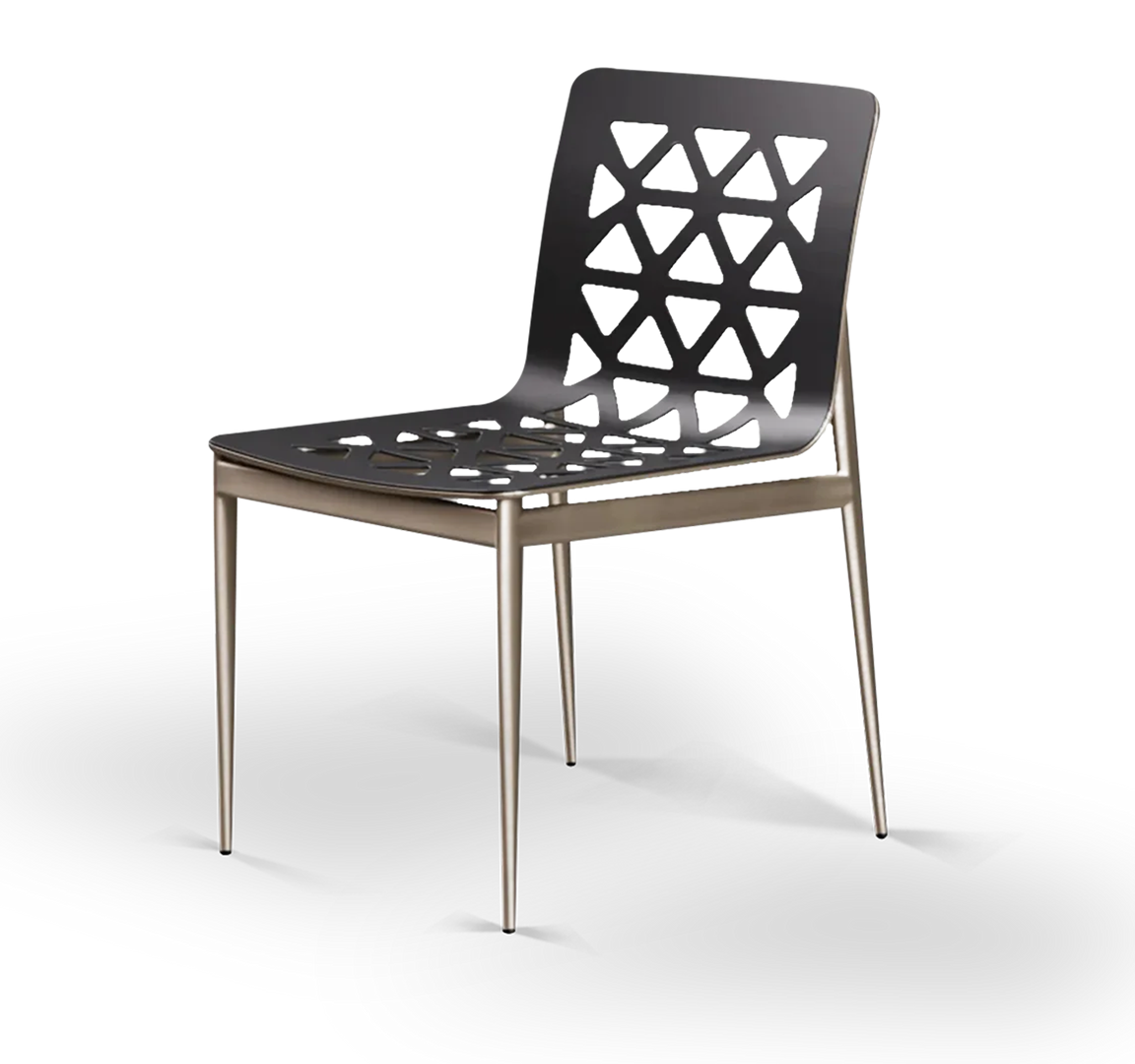 Ale Dining Chair