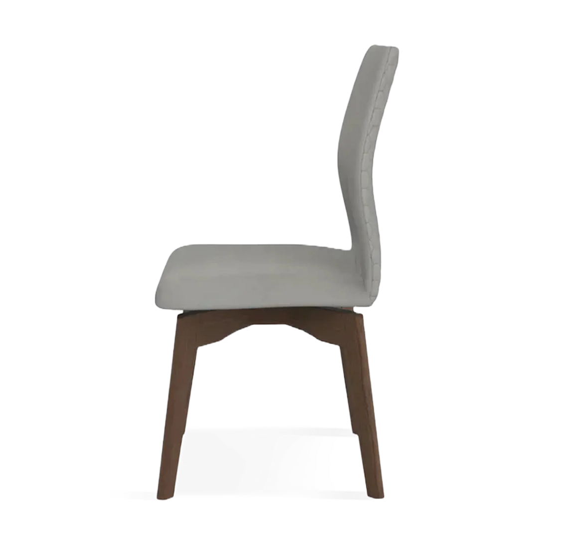 Alexa Dining Chair