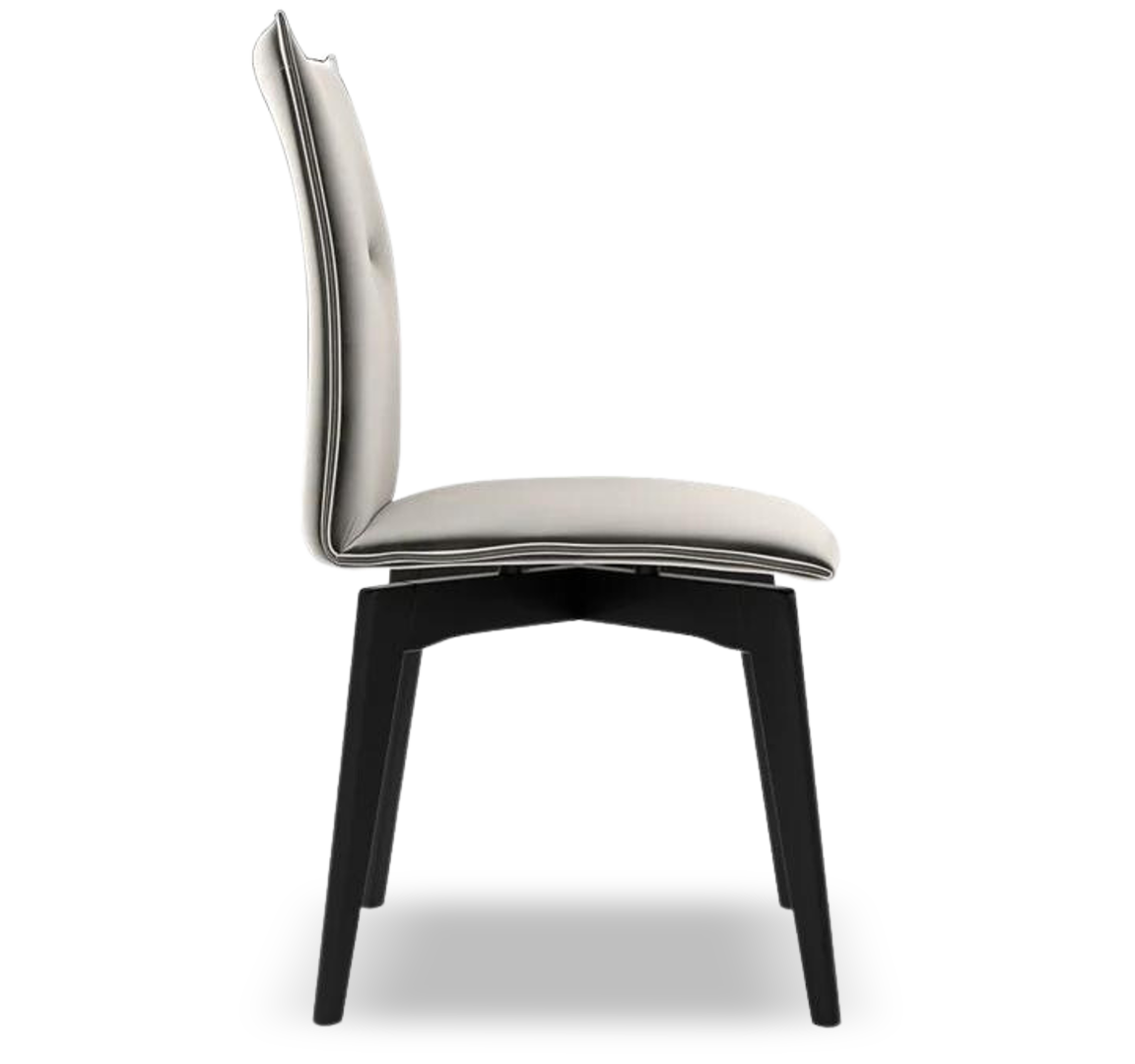 Amora Dining Chair