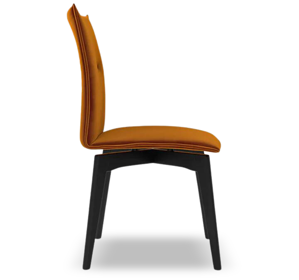 Amora Dining Chair