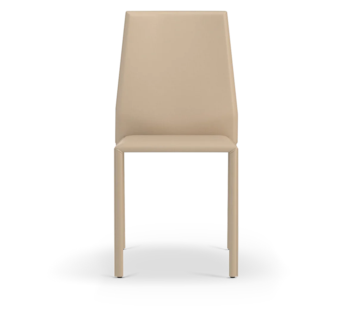 Lave Dining Chair