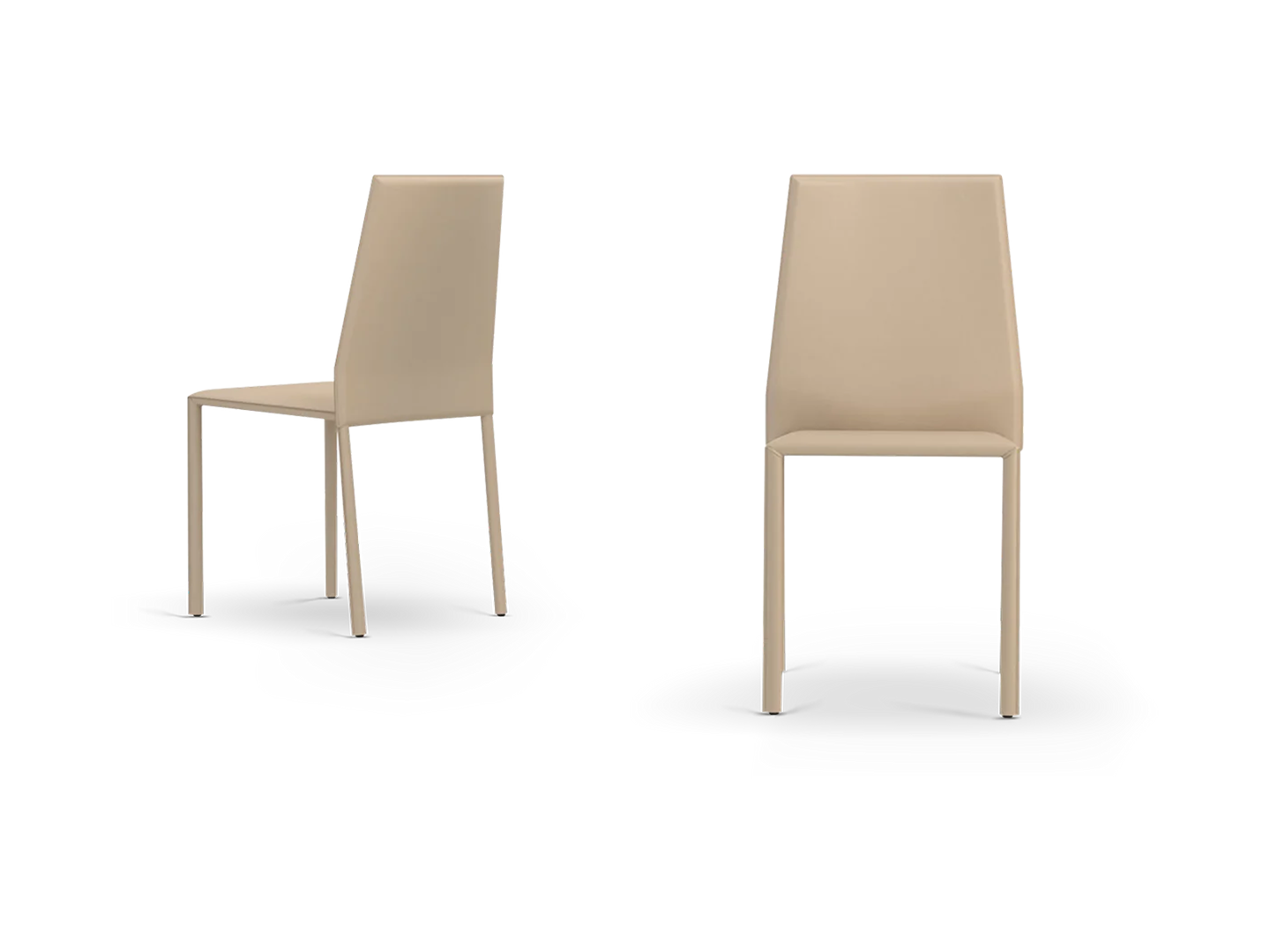 Lave Dining Chair