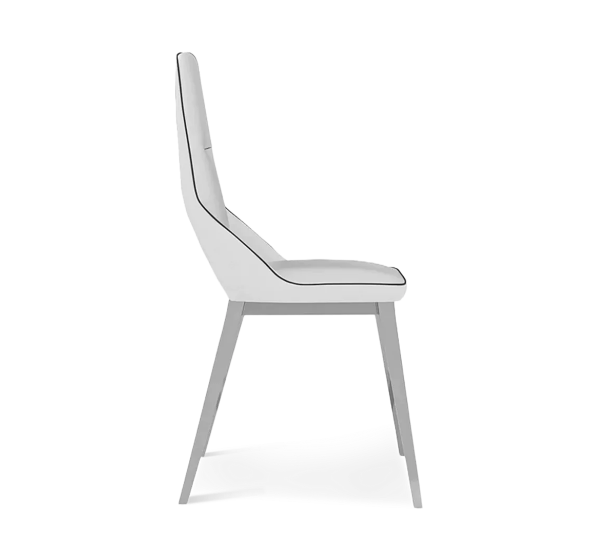 Gio Dining Chair