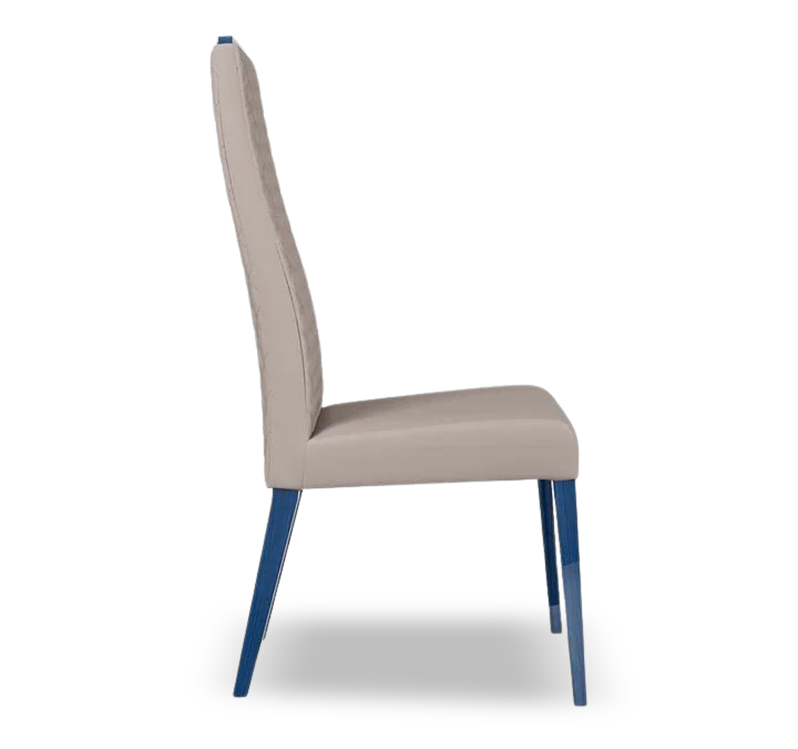 Luga Dining Chair