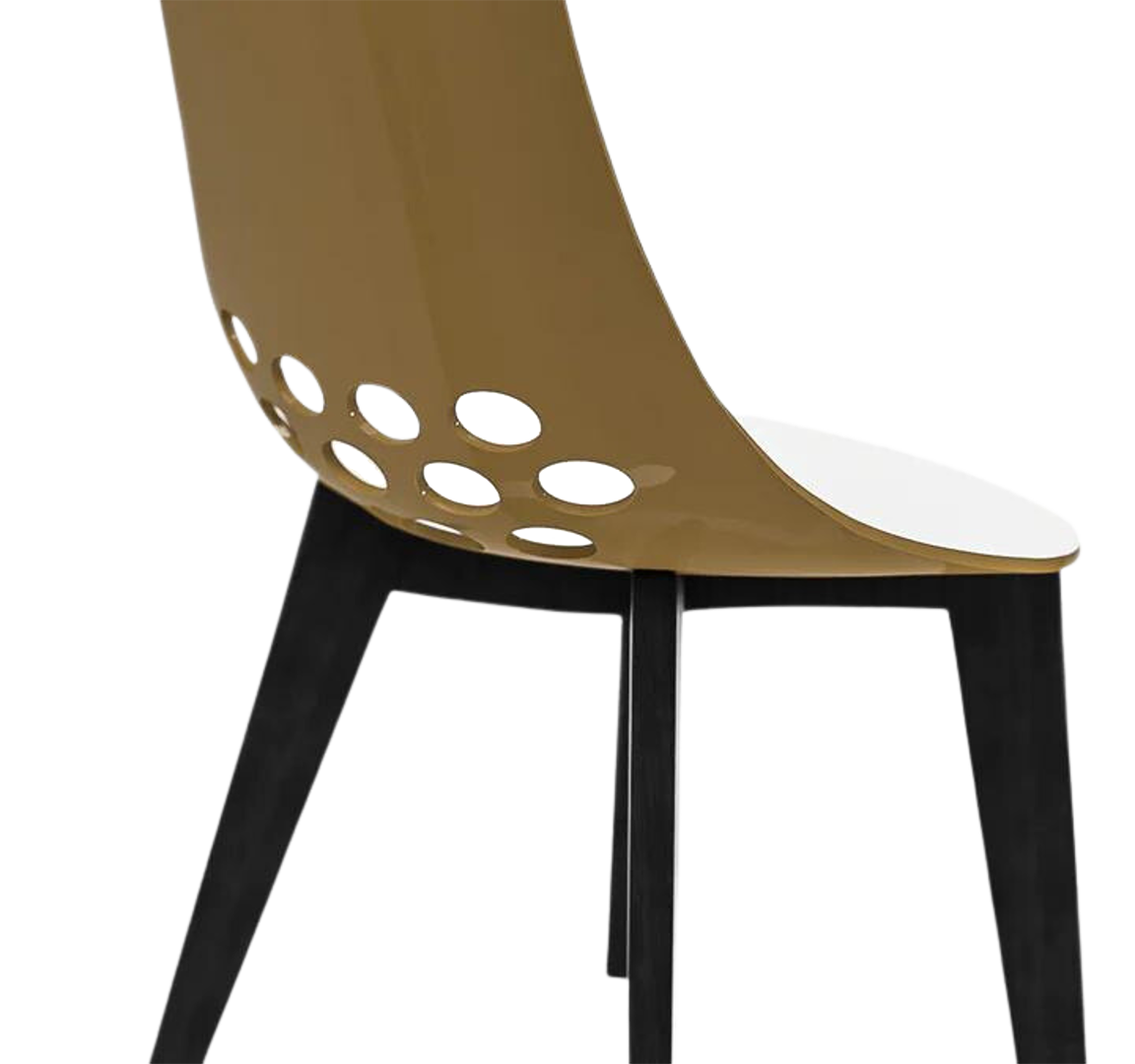 Jem Dining Chair