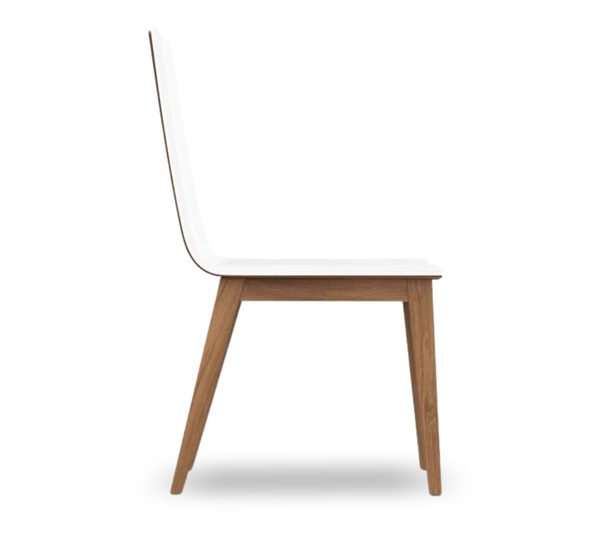 Toto Dining Chair