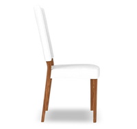 Petra Dining Chair