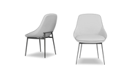 Mari Dining Chair